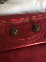 ImageUploadedByPurseForum1461046823.269579.jpg