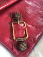 ImageUploadedByPurseForum1461046843.619161.jpg