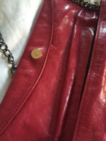 ImageUploadedByPurseForum1461046869.659161.jpg