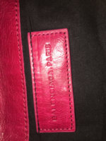 ImageUploadedByPurseForum1461046888.503866.jpg