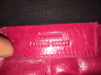 ImageUploadedByPurseForum1461046932.742308.jpg
