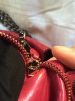 ImageUploadedByPurseForum1461046962.957648.jpg