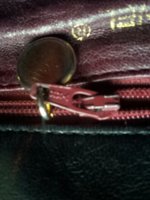back interior zip.JPG
