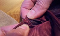 back zipper.JPG