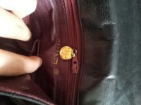 cc interior zip.JPG