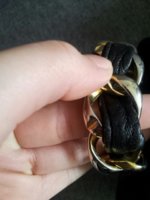 chain.JPG