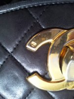 detail cc trunlock.JPG