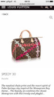 ImageUploadedByPurseForum1461052554.076392.jpg ImageUploadedByPurseForum1461052554.076392.jpg