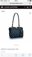 ImageUploadedByPurseForum1461052575.953232.jpg ImageUploadedByPurseForum1461052575.953232.jpg