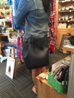 ImageUploadedByPurseForum1461059772.527403.jpg