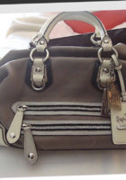 ImageUploadedByPurseForum1461062042.751559.jpg