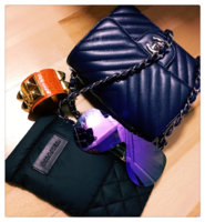ImageUploadedByPurseForum1461063865.720995.jpg