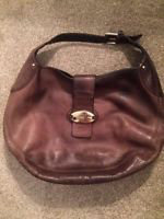 ImageUploadedByPurseForum1461070523.195795.jpg