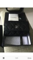 ImageUploadedByPurseForum1461076301.327417.jpg