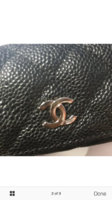 ImageUploadedByPurseForum1461076341.544627.jpg
