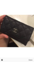 ImageUploadedByPurseForum1461076359.847797.jpg