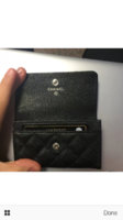 ImageUploadedByPurseForum1461076378.646317.jpg