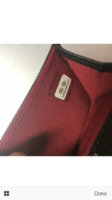 ImageUploadedByPurseForum1461076389.566402.jpg