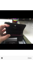 ImageUploadedByPurseForum1461076397.599218.jpg