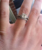 rings.jpg