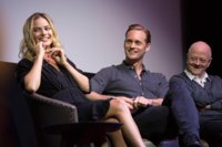 Alex-WarnerBrosUK-3.jpg