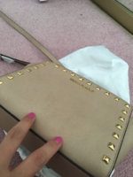 ImageUploadedByPurseForum1461083544.576283.jpg