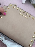 ImageUploadedByPurseForum1461083558.628227.jpg