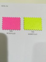 Fluo colors.jpg