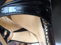 IMG_4266.JPG