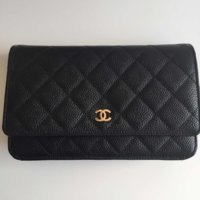 ImageUploadedByPurseForum1461087545.445543.jpg
