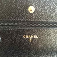 ImageUploadedByPurseForum1461087571.507798.jpg
