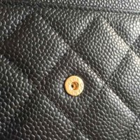 ImageUploadedByPurseForum1461087580.046076.jpg