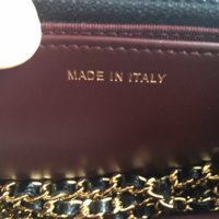 ImageUploadedByPurseForum1461087603.340782.jpg