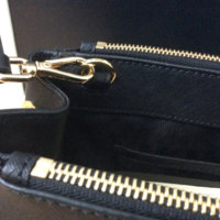 ImageUploadedByPurseForum1461087885.188593.jpg