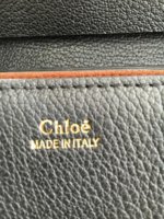 chloe2.jpg
