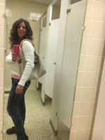IMG_1498.jpg