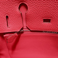 ImageUploadedByPurseForum1461096993.882337.jpg