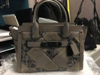 ImageUploadedByPurseForum1461097192.273630.jpg