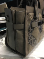 ImageUploadedByPurseForum1461097202.216486.jpg