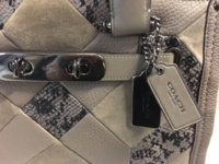 ImageUploadedByPurseForum1461097210.652425.jpg
