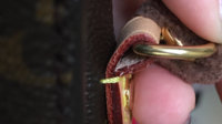 ImageUploadedByPurseForum1461104068.210275.jpg