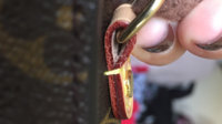 ImageUploadedByPurseForum1461104131.608238.jpg