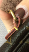ImageUploadedByPurseForum1461104173.769920.jpg