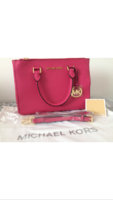 ImageUploadedByPurseForum1461106043.817407.jpg