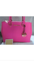 ImageUploadedByPurseForum1461106055.433294.jpg
