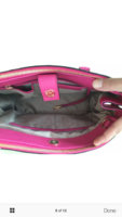 ImageUploadedByPurseForum1461106073.559370.jpg