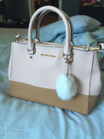 ImageUploadedByPurseForum1461106486.076094.jpg