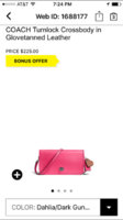 ImageUploadedByPurseForum1461108381.243103.jpg