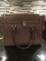 ImageUploadedByPurseForum1461111037.928523.jpg