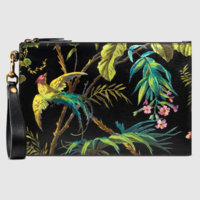 431270_DLP1T_3161_001_100_0026_Light-Tropical-print-leather-pouch.jpg 431270_DLP1T_3161_001_100_0026_Light-Tropical-print-leather-pouch.jpg